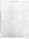 Barrow Herald and Furness Advertiser Saturday 07 November 1868 Page 3