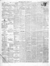 Barrow Herald and Furness Advertiser Saturday 02 January 1869 Page 2