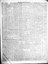 Barrow Herald and Furness Advertiser Saturday 02 January 1869 Page 3