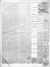 Barrow Herald and Furness Advertiser Saturday 02 January 1869 Page 4