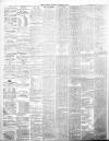 Barrow Herald and Furness Advertiser Saturday 09 January 1869 Page 2