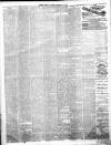 Barrow Herald and Furness Advertiser Saturday 06 February 1869 Page 3