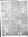 Barrow Herald and Furness Advertiser Saturday 06 February 1869 Page 4