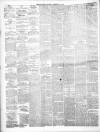 Barrow Herald and Furness Advertiser Saturday 13 February 1869 Page 2