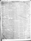 Barrow Herald and Furness Advertiser Saturday 13 February 1869 Page 3