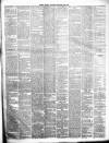 Barrow Herald and Furness Advertiser Saturday 20 February 1869 Page 3