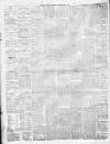 Barrow Herald and Furness Advertiser Saturday 27 February 1869 Page 2