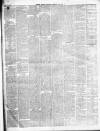 Barrow Herald and Furness Advertiser Saturday 27 February 1869 Page 3