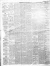 Barrow Herald and Furness Advertiser Saturday 13 March 1869 Page 2
