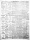 Barrow Herald and Furness Advertiser Saturday 27 March 1869 Page 2