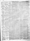 Barrow Herald and Furness Advertiser Saturday 03 April 1869 Page 2