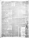 Barrow Herald and Furness Advertiser Saturday 03 April 1869 Page 4