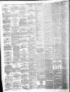 Barrow Herald and Furness Advertiser Saturday 15 May 1869 Page 2