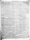 Barrow Herald and Furness Advertiser Saturday 15 May 1869 Page 3