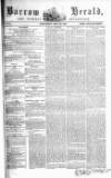 Barrow Herald and Furness Advertiser Saturday 15 May 1869 Page 5