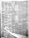 Barrow Herald and Furness Advertiser Saturday 22 May 1869 Page 2