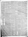 Barrow Herald and Furness Advertiser Saturday 22 May 1869 Page 3