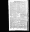 Barrow Herald and Furness Advertiser Saturday 22 May 1869 Page 6