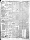 Barrow Herald and Furness Advertiser Saturday 26 June 1869 Page 2