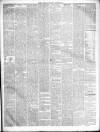 Barrow Herald and Furness Advertiser Saturday 26 June 1869 Page 3