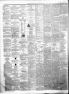 Barrow Herald and Furness Advertiser Saturday 31 July 1869 Page 2