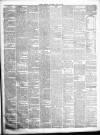Barrow Herald and Furness Advertiser Saturday 31 July 1869 Page 3