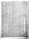 Barrow Herald and Furness Advertiser Saturday 31 July 1869 Page 4