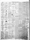 Barrow Herald and Furness Advertiser Saturday 14 August 1869 Page 2
