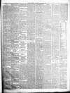 Barrow Herald and Furness Advertiser Saturday 14 August 1869 Page 3