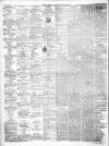 Barrow Herald and Furness Advertiser Saturday 21 August 1869 Page 2