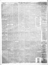 Barrow Herald and Furness Advertiser Saturday 21 August 1869 Page 4