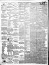 Barrow Herald and Furness Advertiser Saturday 04 September 1869 Page 2