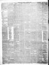 Barrow Herald and Furness Advertiser Saturday 04 September 1869 Page 4