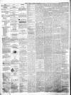 Barrow Herald and Furness Advertiser Saturday 11 September 1869 Page 2