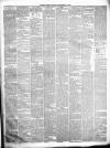 Barrow Herald and Furness Advertiser Saturday 11 September 1869 Page 3