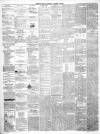 Barrow Herald and Furness Advertiser Saturday 02 October 1869 Page 2