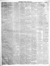 Barrow Herald and Furness Advertiser Saturday 02 October 1869 Page 3