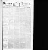 Barrow Herald and Furness Advertiser Saturday 02 October 1869 Page 5