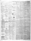 Barrow Herald and Furness Advertiser Saturday 16 October 1869 Page 2