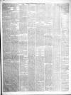 Barrow Herald and Furness Advertiser Saturday 16 October 1869 Page 3