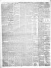 Barrow Herald and Furness Advertiser Saturday 16 October 1869 Page 4