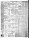 Barrow Herald and Furness Advertiser Saturday 27 November 1869 Page 2