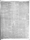 Barrow Herald and Furness Advertiser Saturday 27 November 1869 Page 3