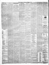 Barrow Herald and Furness Advertiser Saturday 27 November 1869 Page 4