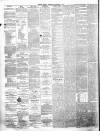 Barrow Herald and Furness Advertiser Saturday 04 December 1869 Page 2