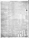 Barrow Herald and Furness Advertiser Saturday 11 December 1869 Page 4