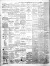 Barrow Herald and Furness Advertiser Saturday 18 December 1869 Page 2