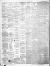 Barrow Herald and Furness Advertiser Saturday 25 December 1869 Page 2