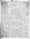 Barrow Herald and Furness Advertiser Saturday 25 December 1869 Page 3