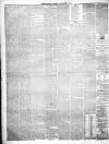 Barrow Herald and Furness Advertiser Saturday 25 December 1869 Page 4